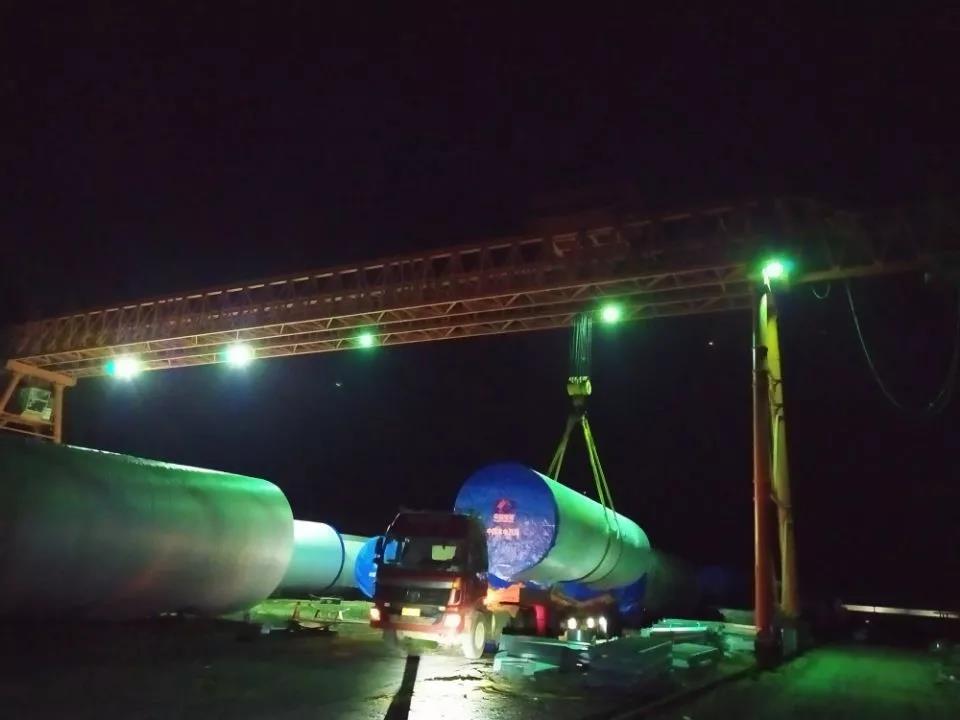 正版香港全年资料网站