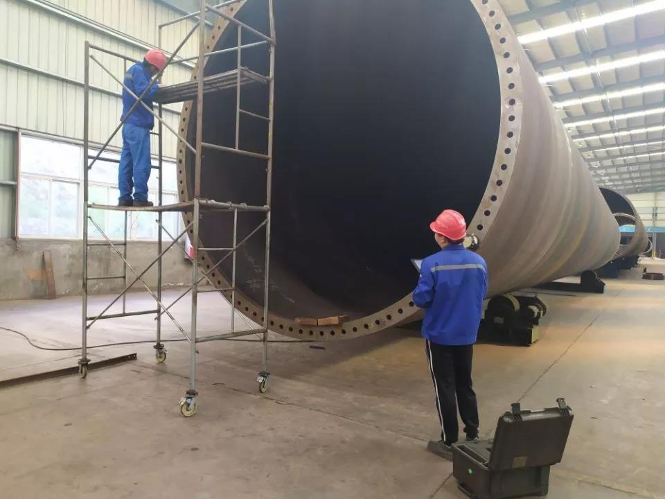 正版香港全年资料网站