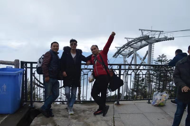 正版香港全年资料网站