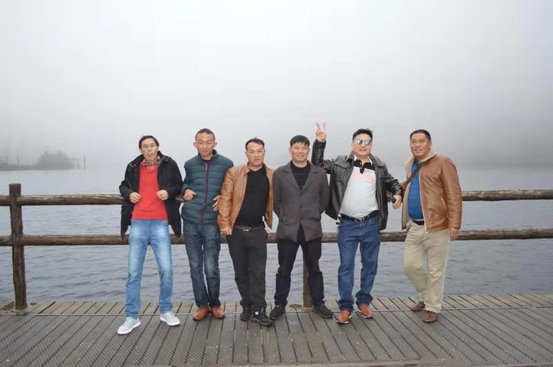 正版香港全年资料网站