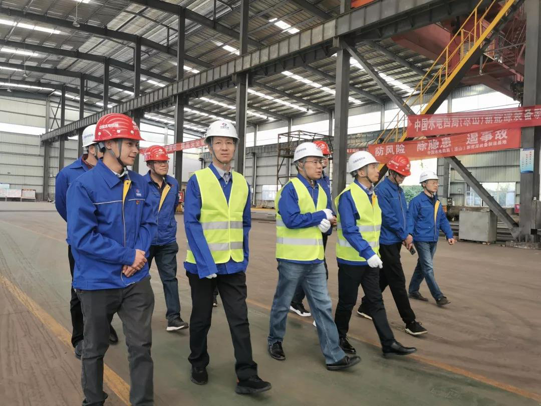 正版香港全年资料网站