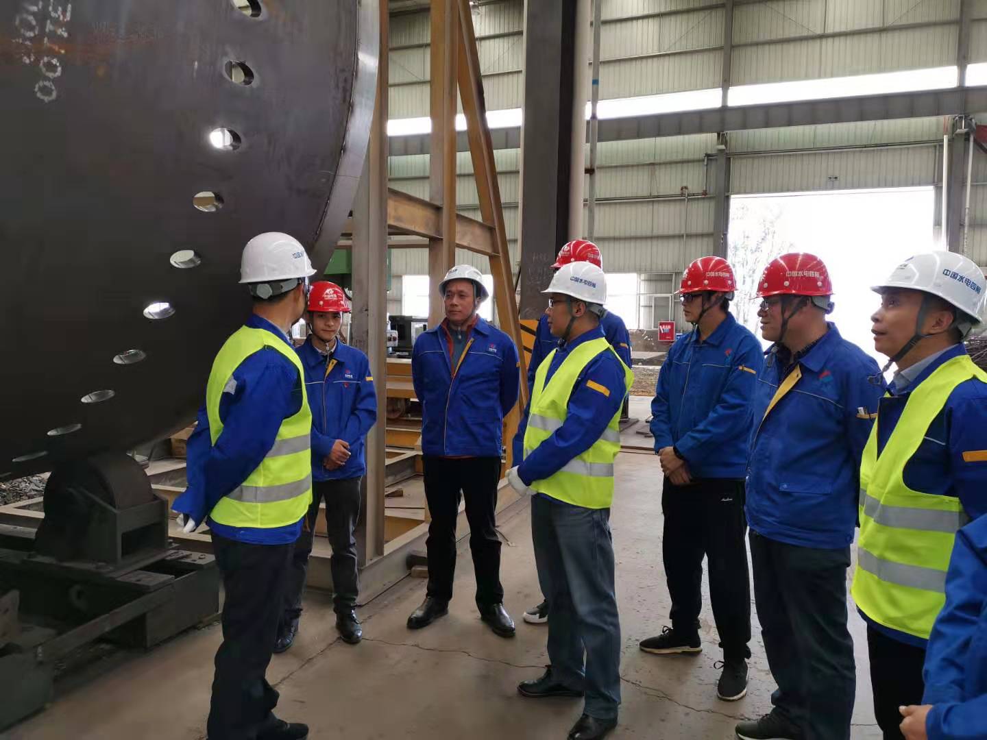 正版香港全年资料网站