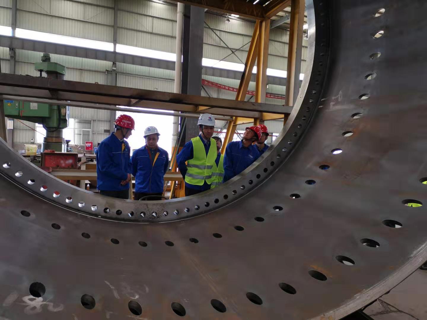 正版香港全年资料网站