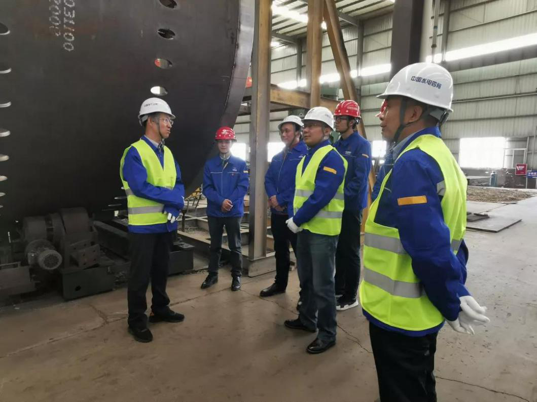 正版香港全年资料网站