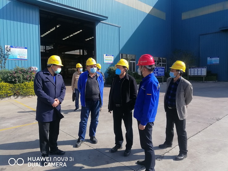 正版香港全年资料网站