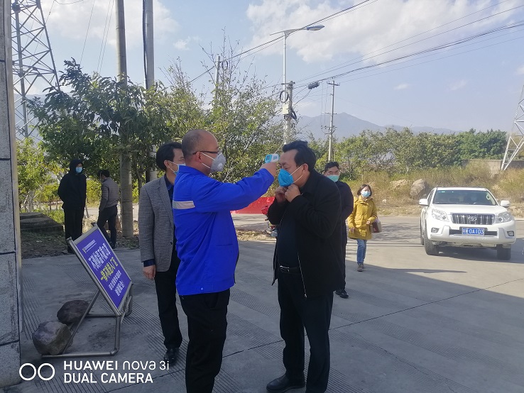 正版香港全年资料网站