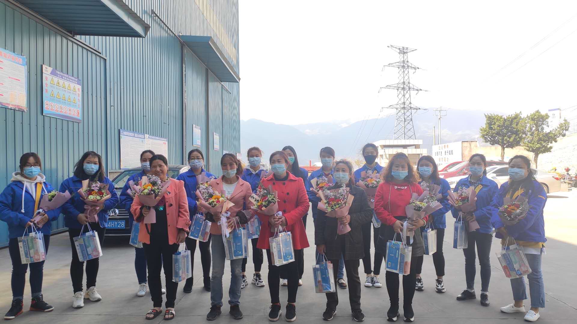 正版香港全年资料网站