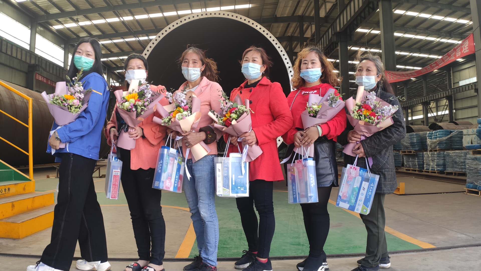 正版香港全年资料网站