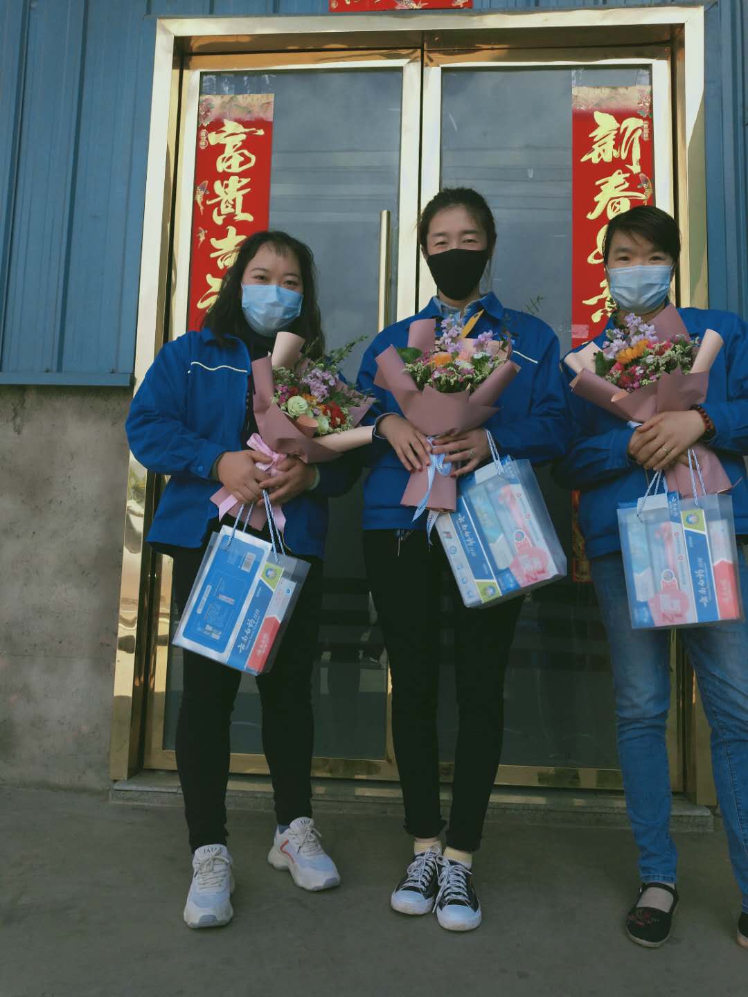 正版香港全年资料网站