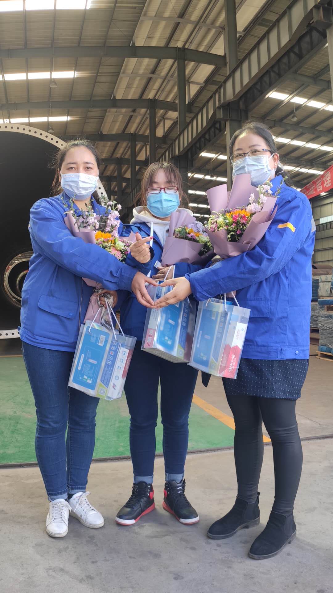 正版香港全年资料网站