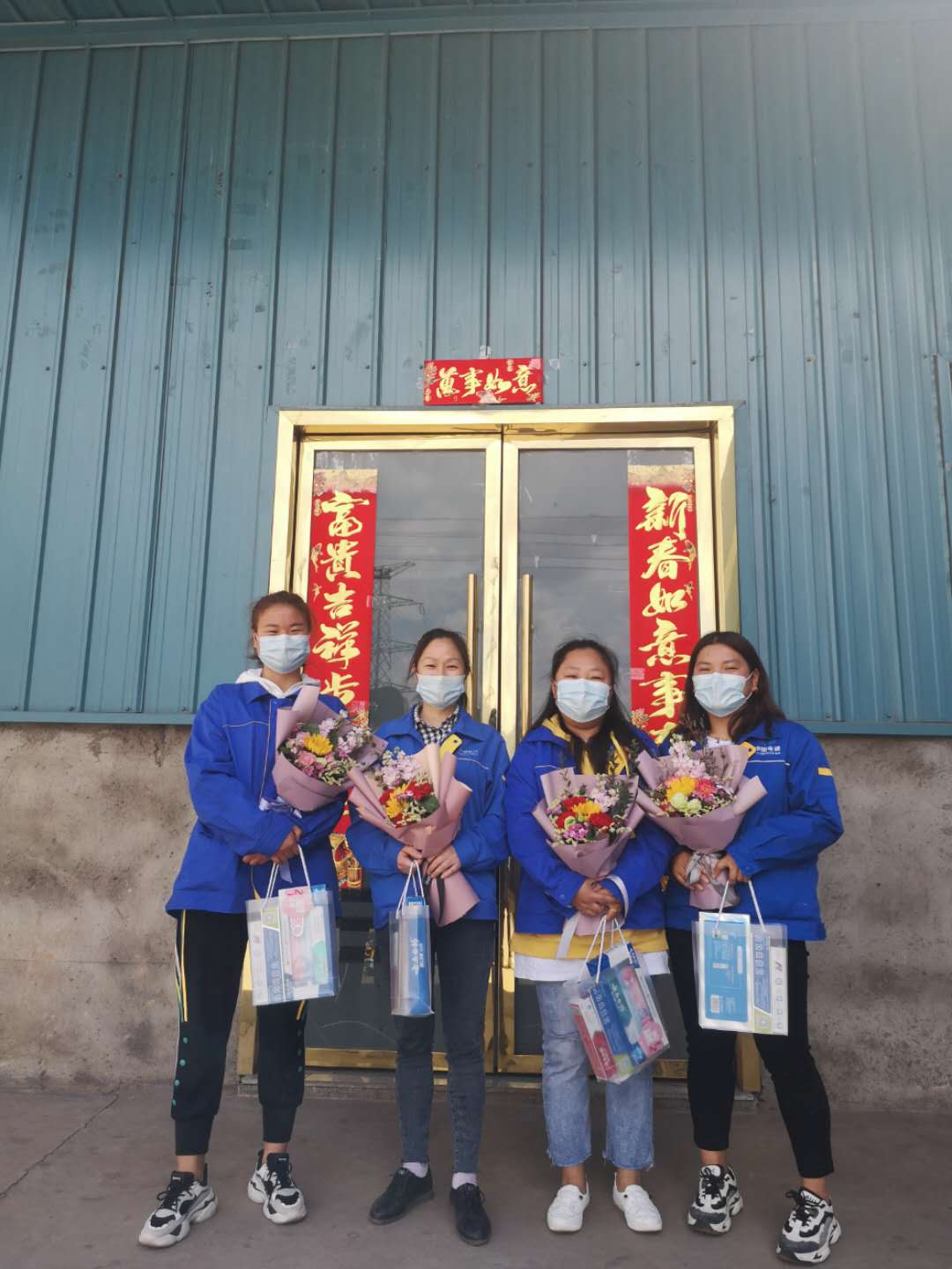 正版香港全年资料网站