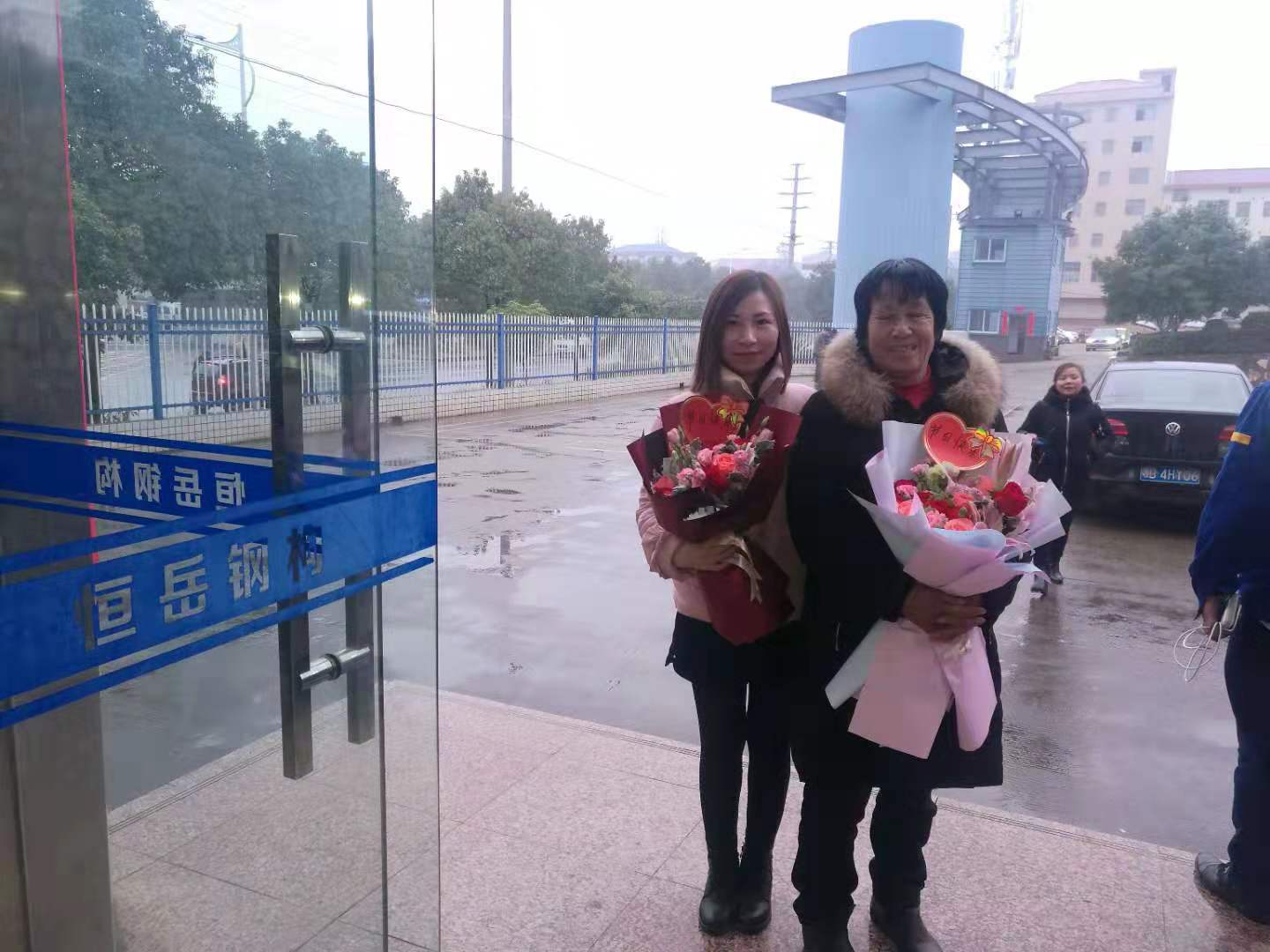 正版香港全年资料网站