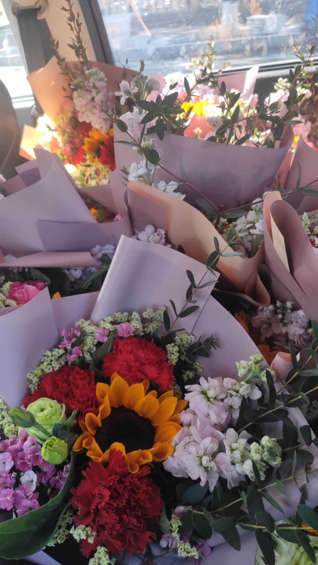 正版香港全年资料网站