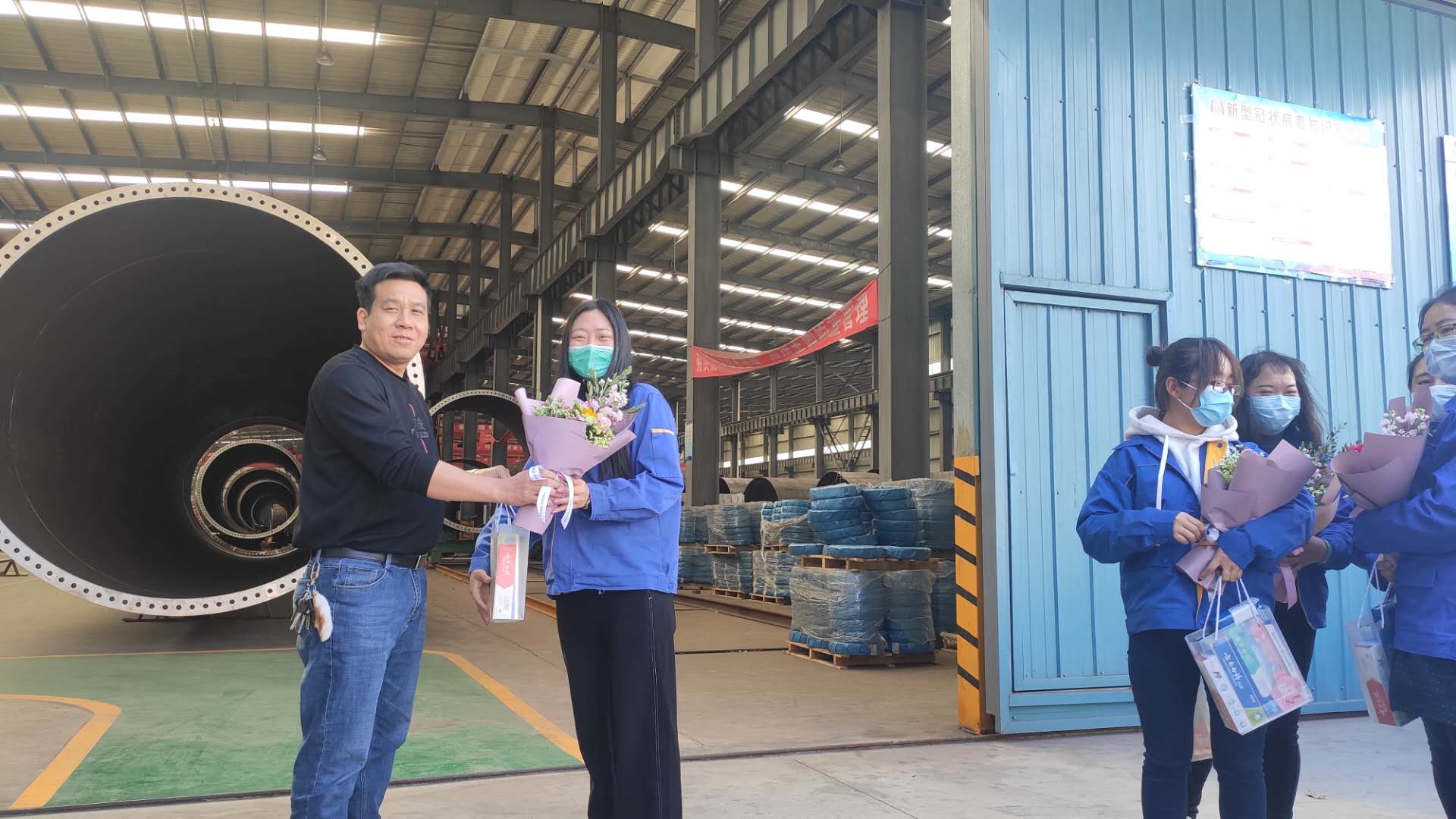 正版香港全年资料网站