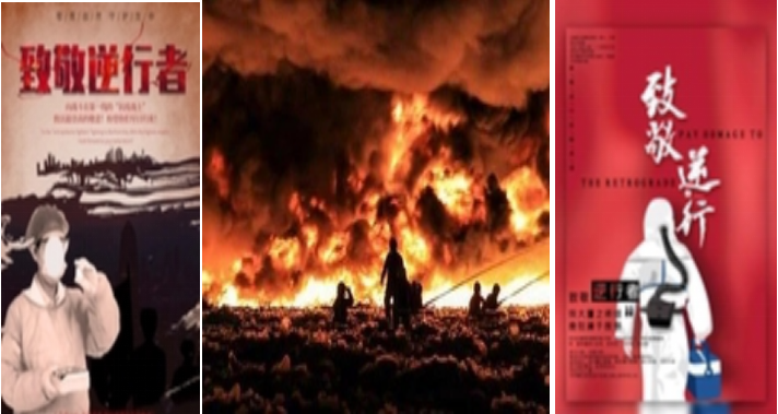 正版香港全年资料网站