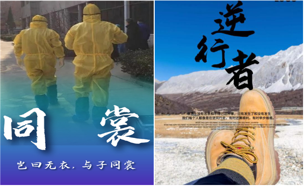 正版香港全年资料网站