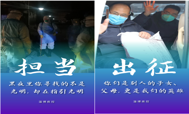 正版香港全年资料网站