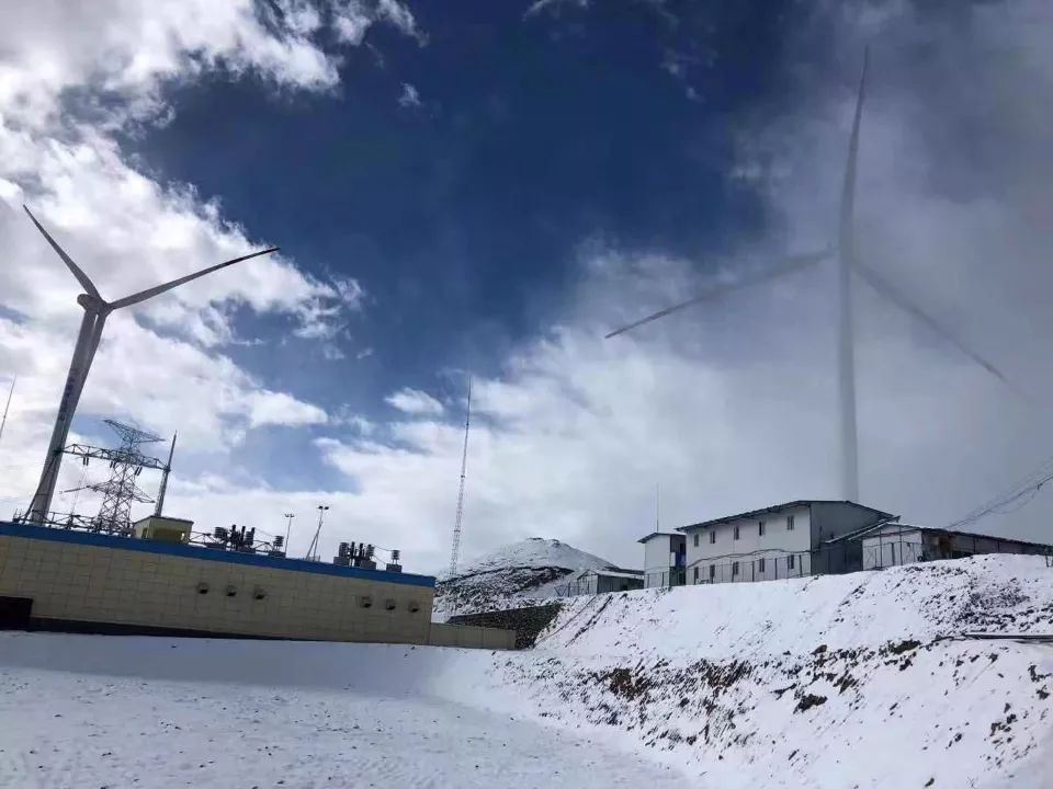 正版香港全年资料网站