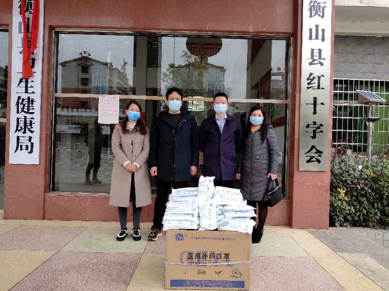 正版香港全年资料网站