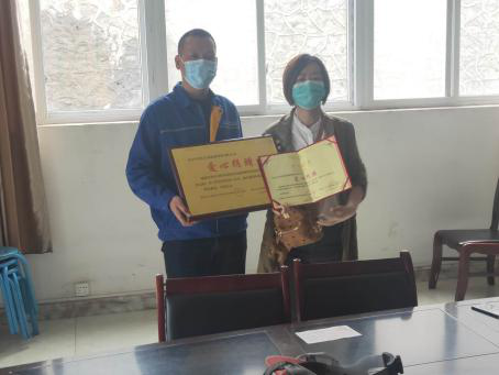 正版香港全年资料网站