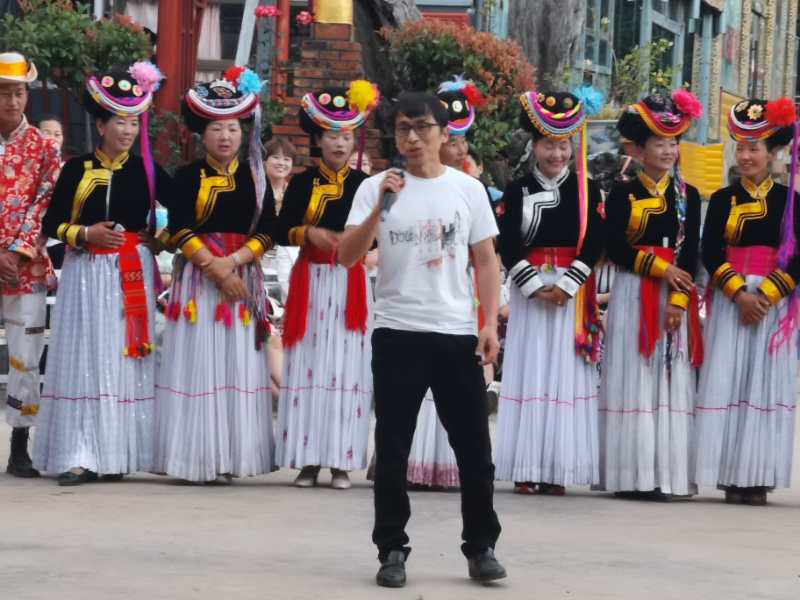 正版香港全年资料网站