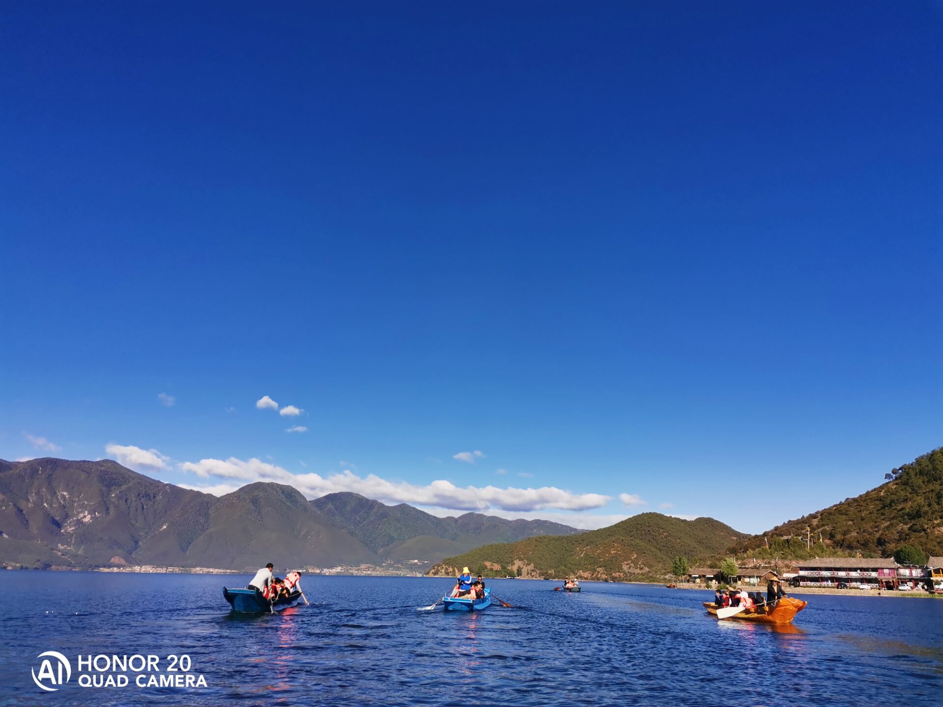 正版香港全年资料网站