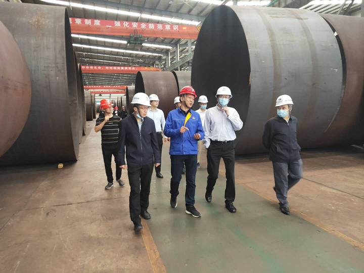 正版香港全年资料网站