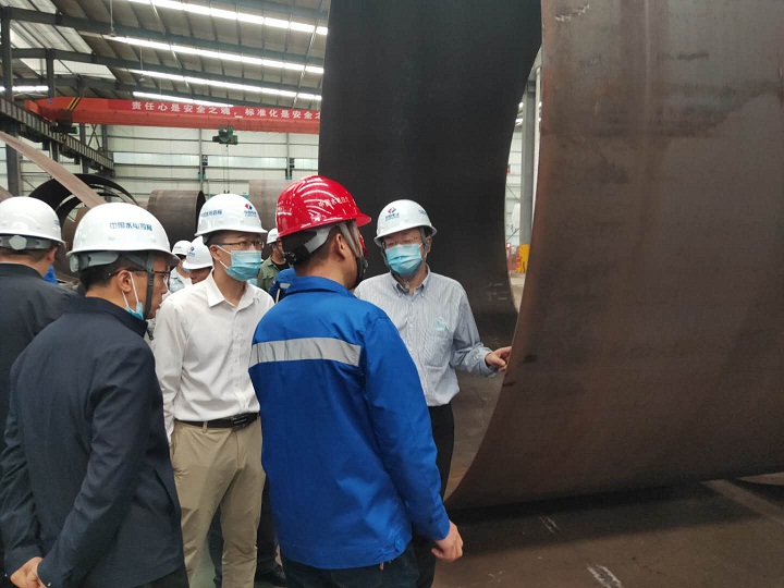 正版香港全年资料网站