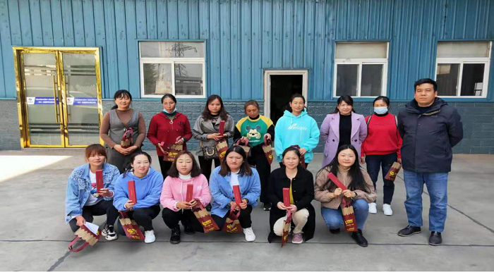 正版香港全年资料网站