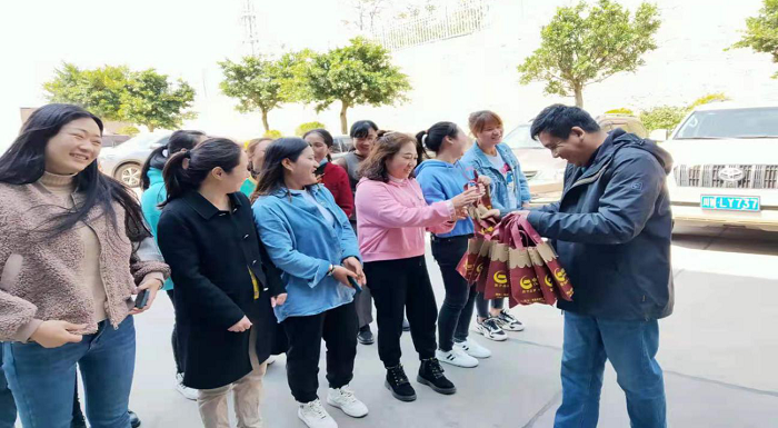 正版香港全年资料网站