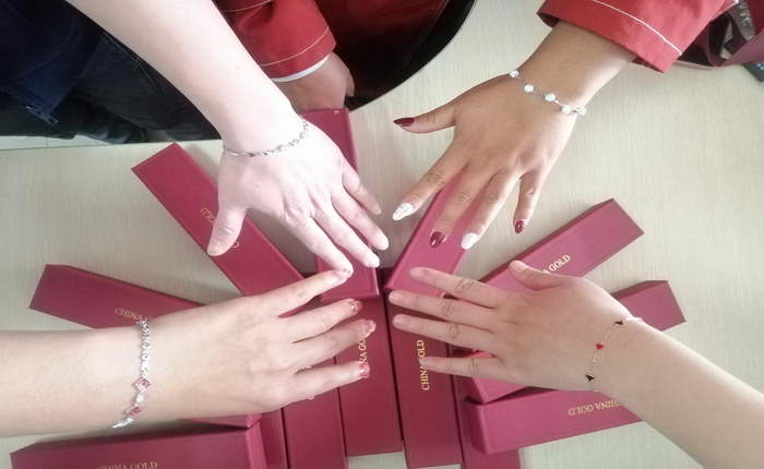 正版香港全年资料网站