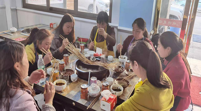 正版香港全年资料网站