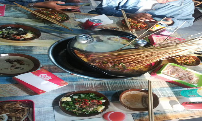 正版香港全年资料网站