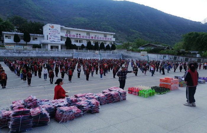 正版香港全年资料网站