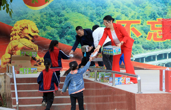 正版香港全年资料网站