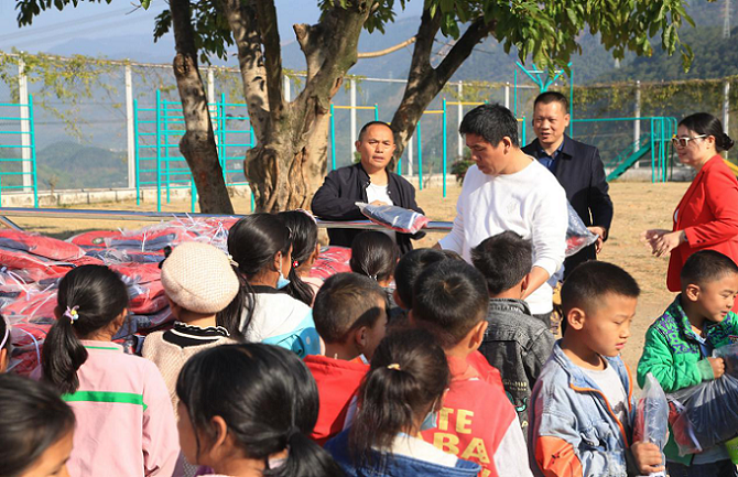 正版香港全年资料网站