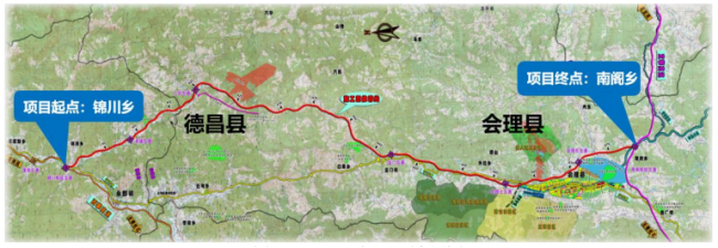 正版香港全年资料网站