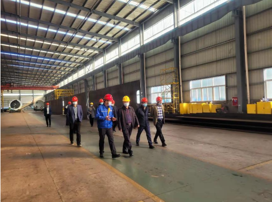 正版香港全年资料网站