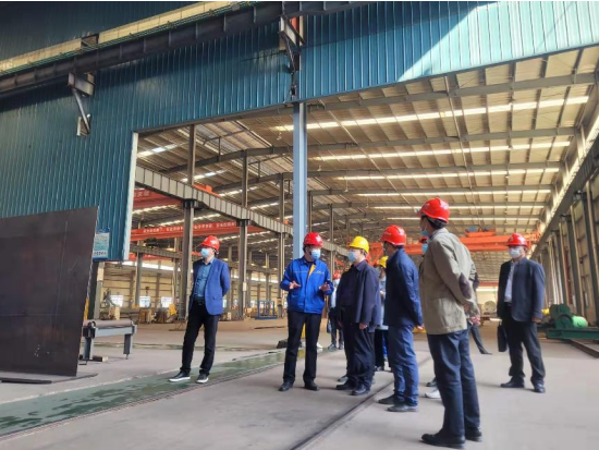 正版香港全年资料网站