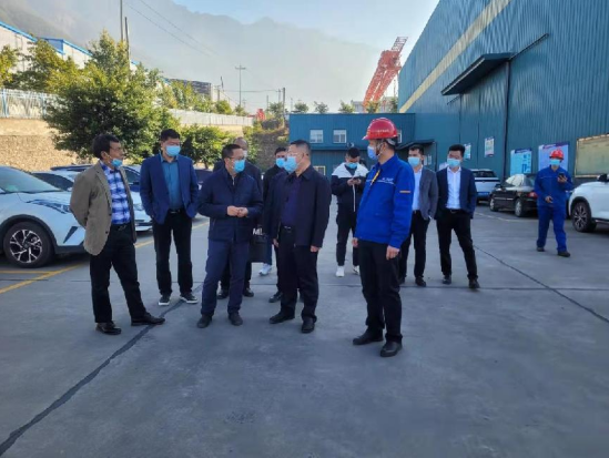 正版香港全年资料网站