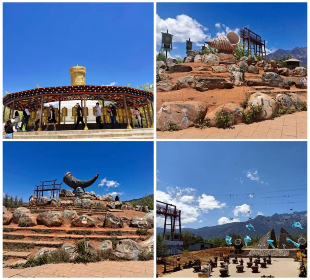 正版香港全年资料网站