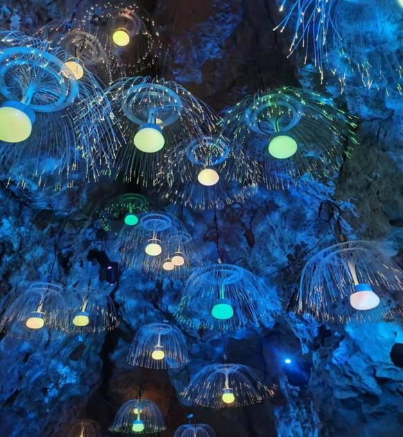 正版香港全年资料网站