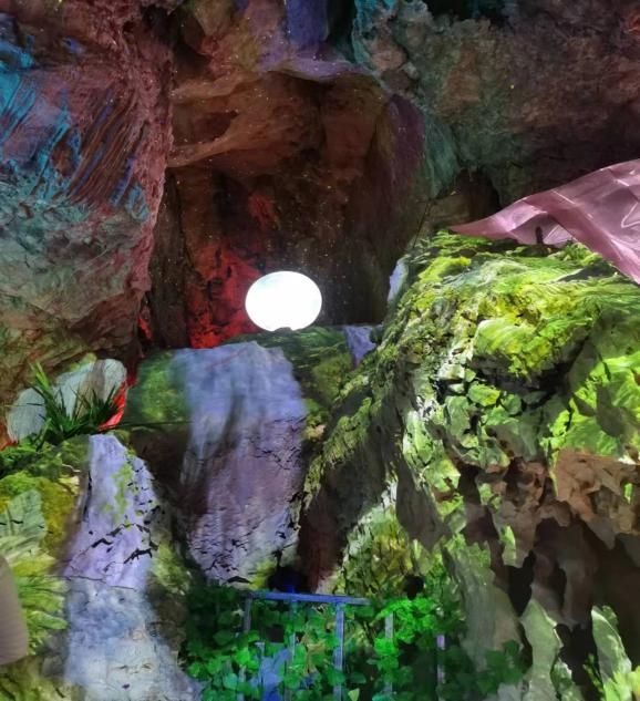 正版香港全年资料网站