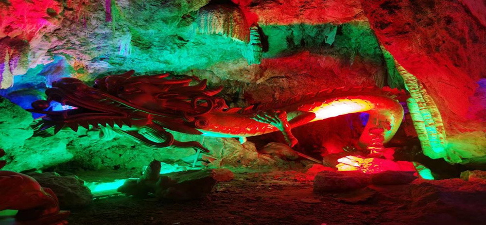 正版香港全年资料网站