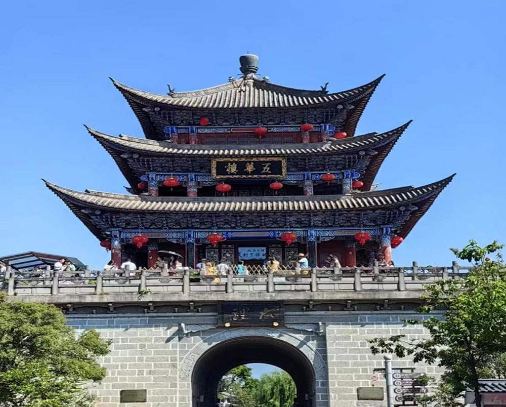 正版香港全年资料网站