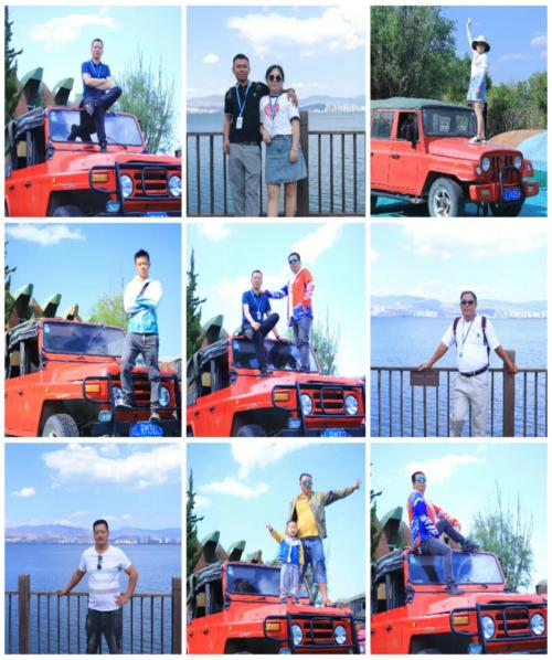 正版香港全年资料网站