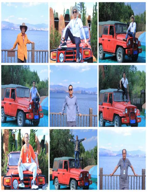 正版香港全年资料网站