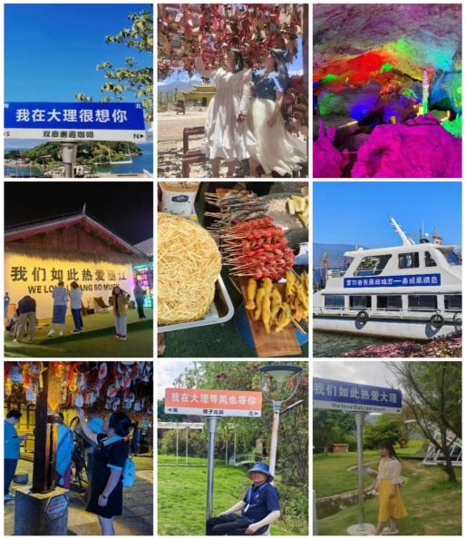 正版香港全年资料网站