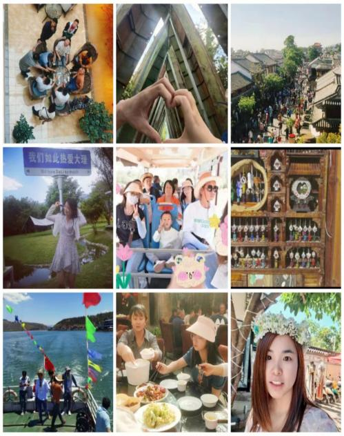 正版香港全年资料网站