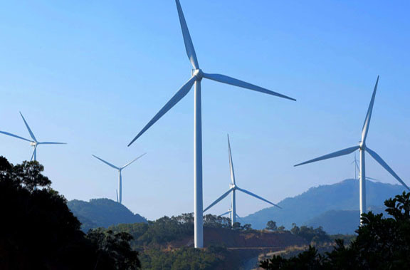 正版香港全年资料网站